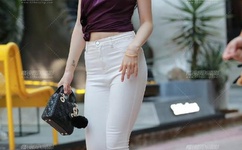 derpixo派对游戏动画